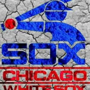 Meet your Posher, Guy